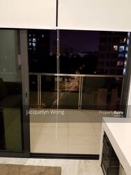18 Woodsville (D13), Apartment #500016311